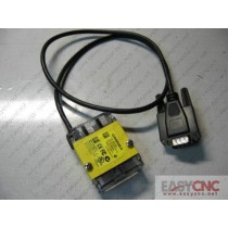 DM8100 Cognex used