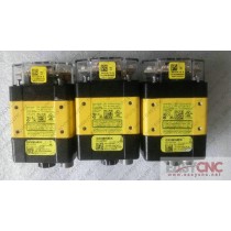 HL-C2CEC203BE Panasonic used