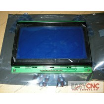 DMF6104N Optrex 5.7 Inch LCD new