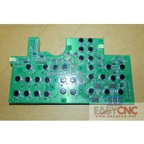 ND1011-8805-001 OKUMA PCB A911-2755 used