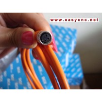 DOL-0803-G10M Sick new