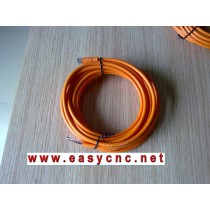 DOL-0804-W05M Sick new