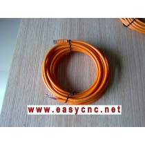 DOL-0804-W10M Sick new