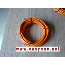 DOL-0803-W10M Sick new