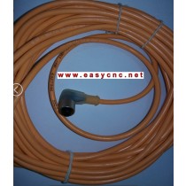 DOL-1204-L10M Sick new