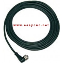 DOL-1204-W15M Sick new