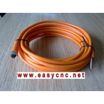 DOL-0804-W02M Sick new