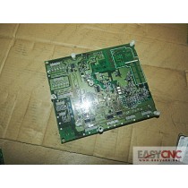 DOSB-01-DWC-P1 PCB used