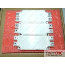 DP450D1200T102001 Danfoss IGBT new