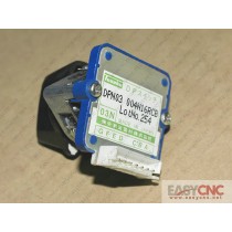 DPN03004N16RCB Tosoku rotary switch used