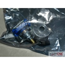 DPP01004N16RCB Tosoku switch new