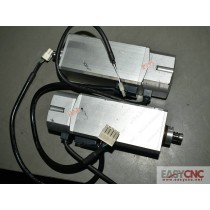 DRS60SA4-05MK Orientalmotor motor used