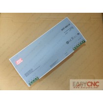 DRT-960-24 Meanwell power supply new