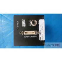 DS-21-02M30-11E Dalsa ccd used