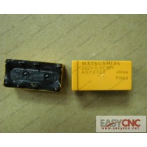 DS2Y-S-DC48V Matsushita realy new