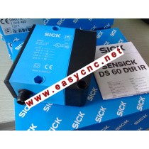 DS60-N21211 Sick new