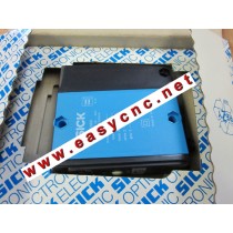 DS60-P31111 Sick new