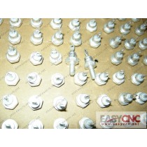 DSAI17-16A Ixys Diode Avalanche new