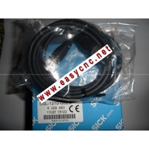 DSL-1210-G02M Sick new