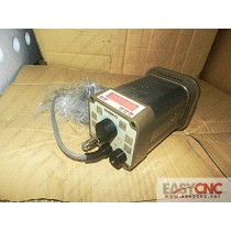 DT-311N SHIMPO Stroboscope used