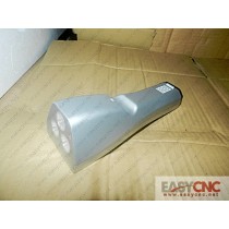 DT-325 SHIMPO LED Stroboscope used