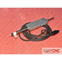 DT32NV SONY sensor used