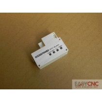 DTY-ELK01 Koganei static eliminator new