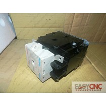 DUD-N60 Mitsubishi contactor used