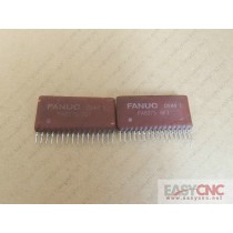 DV44 FA8375 Fanuc hybrid used