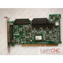 BC0L3520F1N E-G016-00-3528(A) PCB used