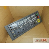 E0105-566-071-2 Okuma OSP MACHIN PANEL 7000 M-CH used