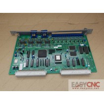 E0241-437-014 Okuma OPUS7000 TMP BOARD 1911-2541 used