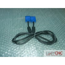 E246588 cable new