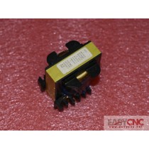 E2550-413-035-B Mitsubishi transformer used