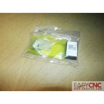 E39-R3 Omron reflector used