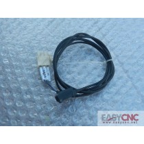 E3V3-T61-L Omron used