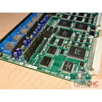 E4809-045-158-A Okuma PCB used