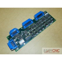 E4809-436-071-A Okuma PCB OPUS7000 MPIO CARD 1911-2192-81-074 new