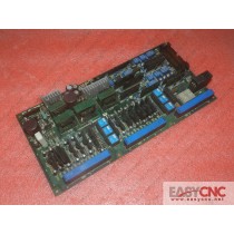 E4809-770-076-A Okuma PCB used