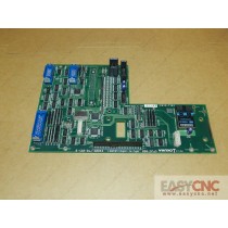 E4809-770-095-B Okuma PCB OPUS7000 MPL-N A911-2193 new
