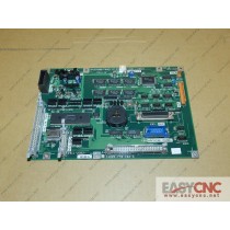 E4809-770-104-A 1911-2352 Okuma OPUS7000 PANEL IF3 new