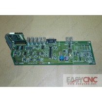 E4809-770-141-B OKUMA ICB1H-S 1006-2121-0527350 used