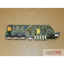 E4809-770-142-A 1006-2122 Okuma PCB used