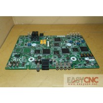 E4809-770-157-C OKUMA MDC BOARD 1006-3011-1407535 used