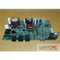 E4809-770-162-A OKUMA PSB3 BOARD 1006-2104-1110090 used