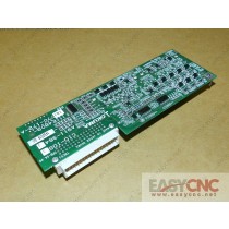 E4809-770-172-A CIO-I0S3 Okuma PCB A911-3642-1450019 new