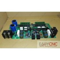 E4809-820-010-C OKUMA IVPB 1006-2226-0310080 used