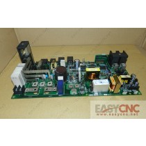 E4809-820-011-B OKUMA PRB10 1006-2206-01-41 used