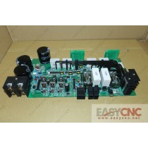 E4809-820-016-A OKUMA IVPB 1006-2332-1204008 used