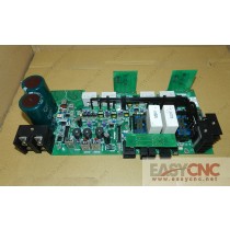 E4809-820-016 OKUMA IVPB 1006-2336-0612022 used